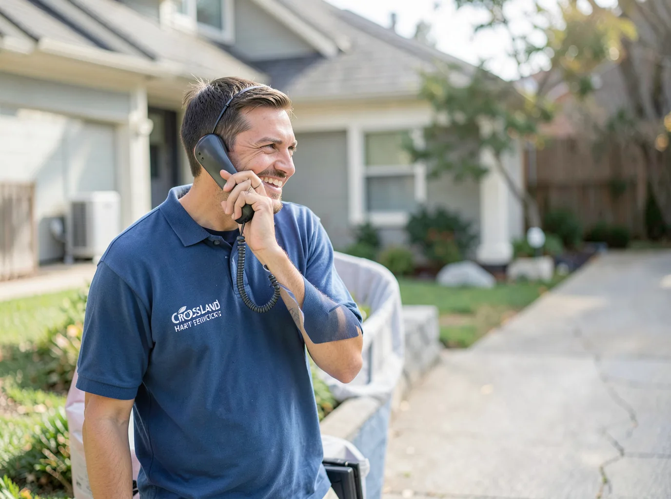 Heat Pump Installation Partlow, VA FAQs